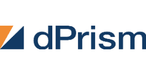 Digital Prism Advisors, Inc.