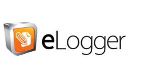 eLogger, Inc.