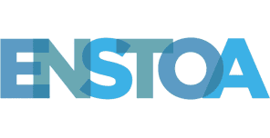 Enstoa, Inc