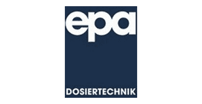 Epa Dosiertechnik acquired by a private investor