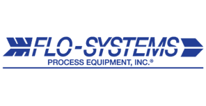 Flo Systems, Inc.