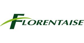 Florentaise - Benchmark International Success