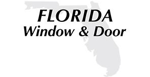 Florida Window and Door - Benchmark International Success