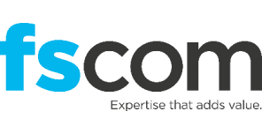 fscom acquired FMConsult