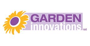 Garden Innovations - Benchmark International Client Success