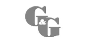 G&G Graphics and Promotions, Inc - Benchmark International Client Success