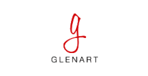 Glenart