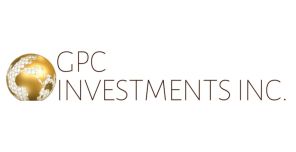 GPC Investments