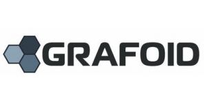 Grafoid, Inc.