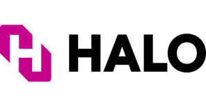 HALO