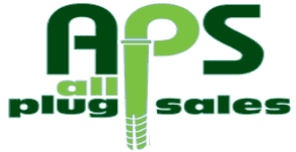 All Plug Sales (Pty) Ltd