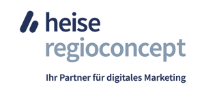 OMA acquired by heise & dumrath medien