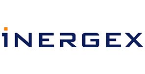 Inergex Holdings - Benchmark International Success