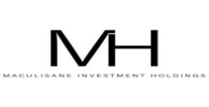 Maculisane Investment Holdings (Pty) Ltd