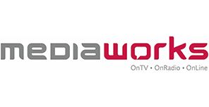 MediaWorks - Benchmark International Client Success