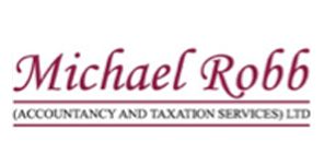 Michael Robb (Accountancy and Taxation Services) LTD - Benchmark International Client Success