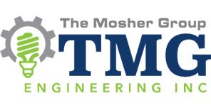 Mosher Engineering, Inc - Benchmark International Client Success