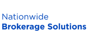 Nationwide Brokerage Solutions Insurance Agency, Inc.