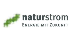 EnergyEffizienz acquired by naturstrom