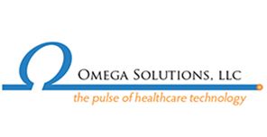 Omega Technology Solutions, LLC - Benchmark International Client Success