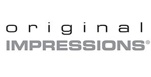 Original Impressions, LLC - Benchmark International Client Success