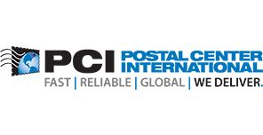 Postal Center International, Inc - Benchmark International Success