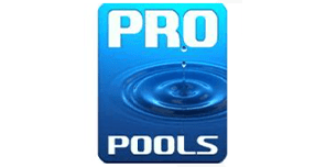 Pro Pools, Inc.