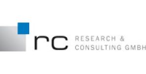 rc - research & consulting GmbH acquired by Rhein Invest