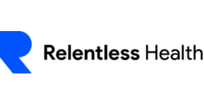 Relentless Health, Inc.