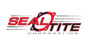 Seal Tite Corporation