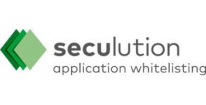seculution acquired by securepoint Benchmark International
