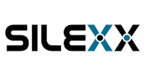 Silexx Financial Systems - Benchmark International Client Success