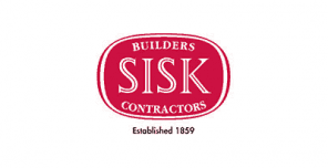SISK acquires Fuse Rail