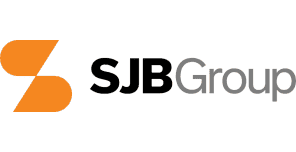 SJB Group, L.L.C.