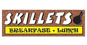 Skillets, Inc - Benchmark International Client Success