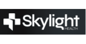 Skylight Health Group, Inc.