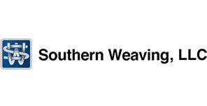 Southern Weaving Company - Benchmark International Client Success