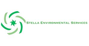 Stella Environmental Holdings and Hidden Harbor Capital - Benchmark International Success