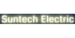 Suntech Electricial Contractors, Inc.- Benchmark International Client Success