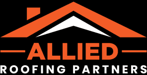 Allied Roofing Partners