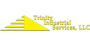 Trinity Industrial Services, LLC