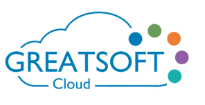 GreatSoft acquired by Vela Software
