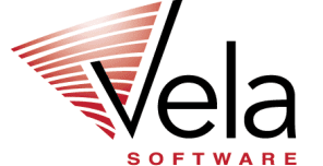 GreatSoft acquired by Vela Software