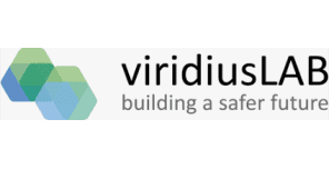 viridus acquires biocheck Benchmark International