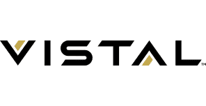 Vistal