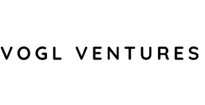 Vogl Ventures