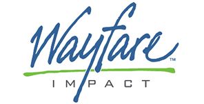 Wayfare Impact LLC