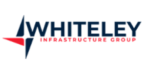 Whiteley Infrastructure Group