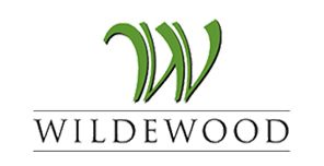 WildeWood Construction and Development - Benchmark International Client Success