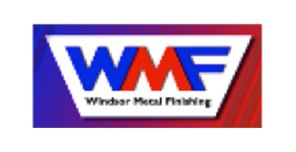 Windsor Metal Specialties Inc - Benchmark International Client Success